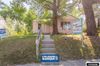 337 S Conwell St photo